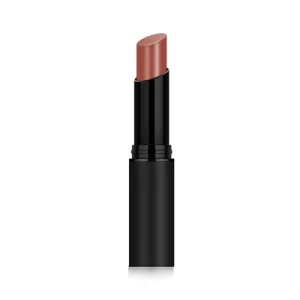 GOLDEN ROSE Кармин за усни Sheer Shine Stylo 11