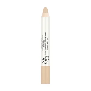 GOLDEN ROSE Коректор Concealer & Corrector Crayon 4