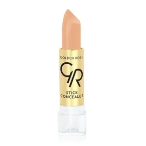 GOLDEN ROSE Коректор-стик 3