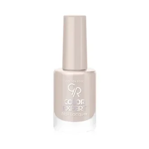 GOLDEN ROSE Лак за нокти Color Expert 101