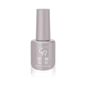 GOLDEN ROSE Лак за нокти Color Expert 103