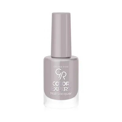 GOLDEN ROSE Лак за нокти Color Expert 103