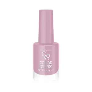 GOLDEN ROSE Лак за нокти Color Expert 107