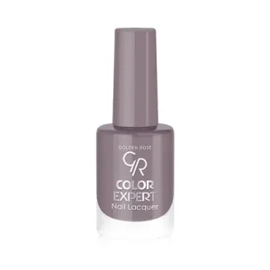 GOLDEN ROSE Лак за нокти Color Expert 108