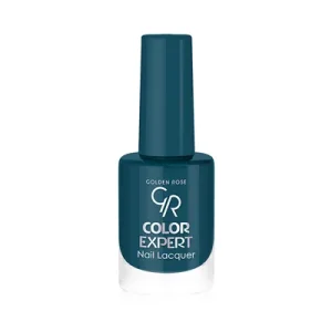 GOLDEN ROSE Лак за нокти Color Expert 111