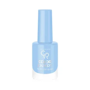 GOLDEN ROSE Лак за нокти Color Expert 113
