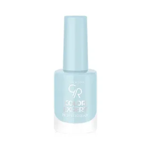 GOLDEN ROSE Лак за нокти Color Expert 114