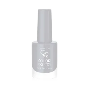 GOLDEN ROSE Лак за нокти Color Expert 115