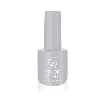 GOLDEN ROSE Лак за нокти Color Expert 115