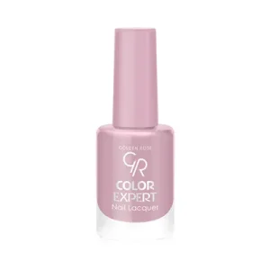 GOLDEN ROSE Лак за нокти Color Expert 11