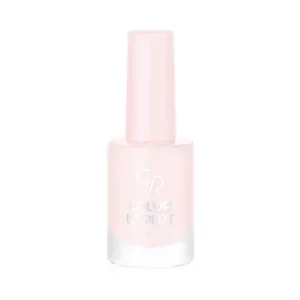 GOLDEN ROSE Лак за нокти Color Expert 126