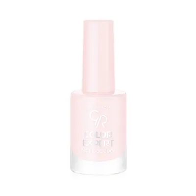 GOLDEN ROSE Лак за нокти Color Expert 126