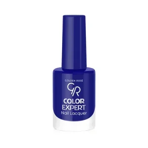 GOLDEN ROSE Лак за нокти Color Expert 129