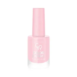 GOLDEN ROSE Лак за нокти Color Expert 12