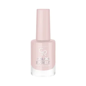 GOLDEN ROSE Лак за нокти Color Expert 141