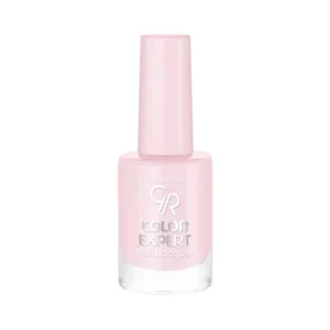 GOLDEN ROSE Лак за нокти Color Expert 143