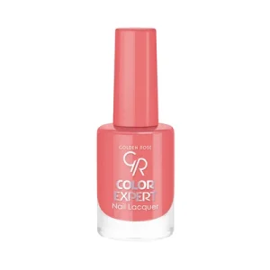 GOLDEN ROSE Лак за нокти Color Expert 147