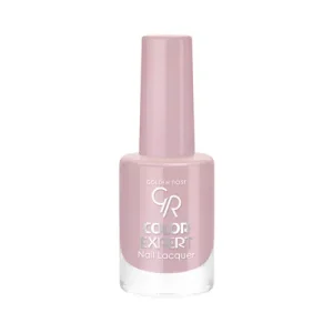 GOLDEN ROSE Лак за нокти Color Expert 148