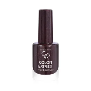 GOLDEN ROSE Лак за нокти Color Expert 32
