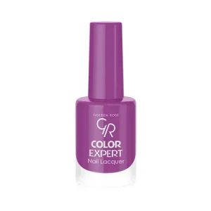 GOLDEN ROSE Лак за нокти Color Expert 40