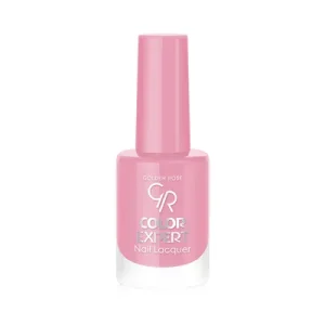 GOLDEN ROSE Лак за нокти Color Expert 45