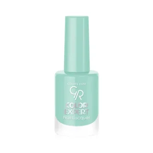 GOLDEN ROSE Лак за нокти Color Expert 50