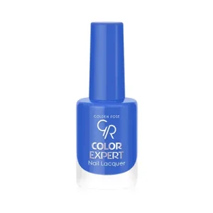 GOLDEN ROSE Лак за нокти Color Expert 51