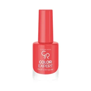 GOLDEN ROSE Лак за нокти Color Expert 54