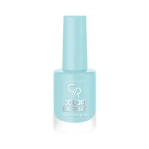 GOLDEN ROSE Лак за нокти Color Expert 56