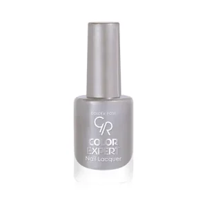 GOLDEN ROSE Лак за нокти Color Expert 58