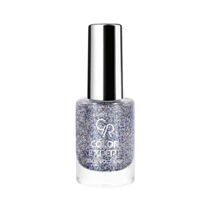 GOLDEN ROSE Лак за нокти Color Expert 601