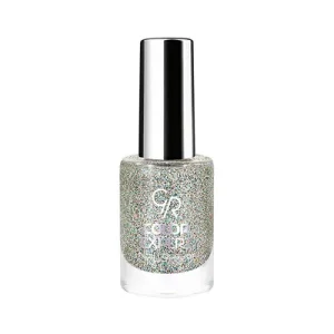 GOLDEN ROSE Лак за нокти Color Expert 603