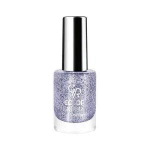 GOLDEN ROSE Лак за нокти Color Expert 605