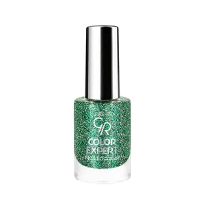 GOLDEN ROSE Лак за нокти Color Expert 610