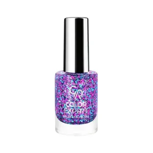 GOLDEN ROSE Лак за нокти Color Expert 613