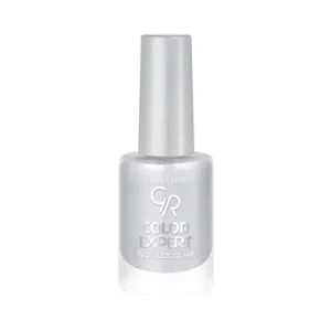 GOLDEN ROSE Лак за нокти Color Expert 62