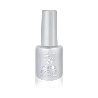 GOLDEN ROSE Лак за нокти Color Expert 62