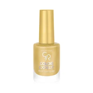 GOLDEN ROSE Лак за нокти Color Expert 69