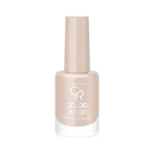 GOLDEN ROSE Лак за нокти Color Expert 6
