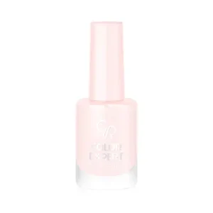 GOLDEN ROSE Лак за нокти Color Expert 71