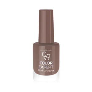 GOLDEN ROSE Лак за нокти Color Expert 72
