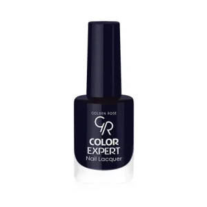 GOLDEN ROSE Лак за нокти Color Expert 86