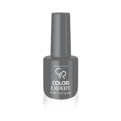 GOLDEN ROSE Лак за нокти Color Expert 89