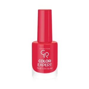 GOLDEN ROSE Лак за нокти Color Expert 97