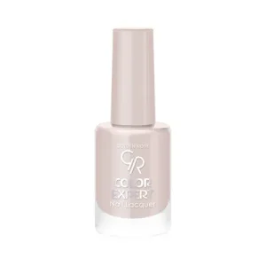 GOLDEN ROSE Лак за нокти Color Expert 98