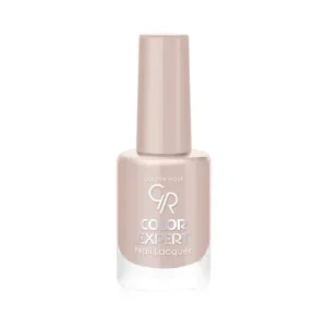 GOLDEN ROSE Лак за нокти Color Expert 99