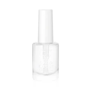 GOLDEN ROSE Лак за нокти Color Expert Безбоен
