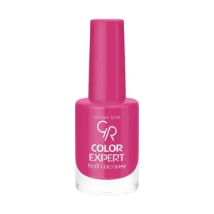 Golden Rose Лак за Нокти Color Expert Nail Lacquer 153