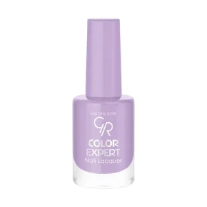 Golden Rose Лак за Нокти Color Expert Nail Lacquer 157