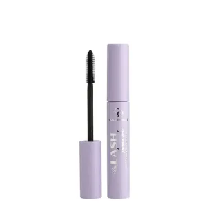 Golden Rose Lash Touch Водоотпорна маскара
